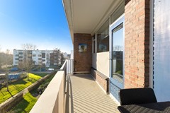 Abraham Kuyperweg 384-26.jpg